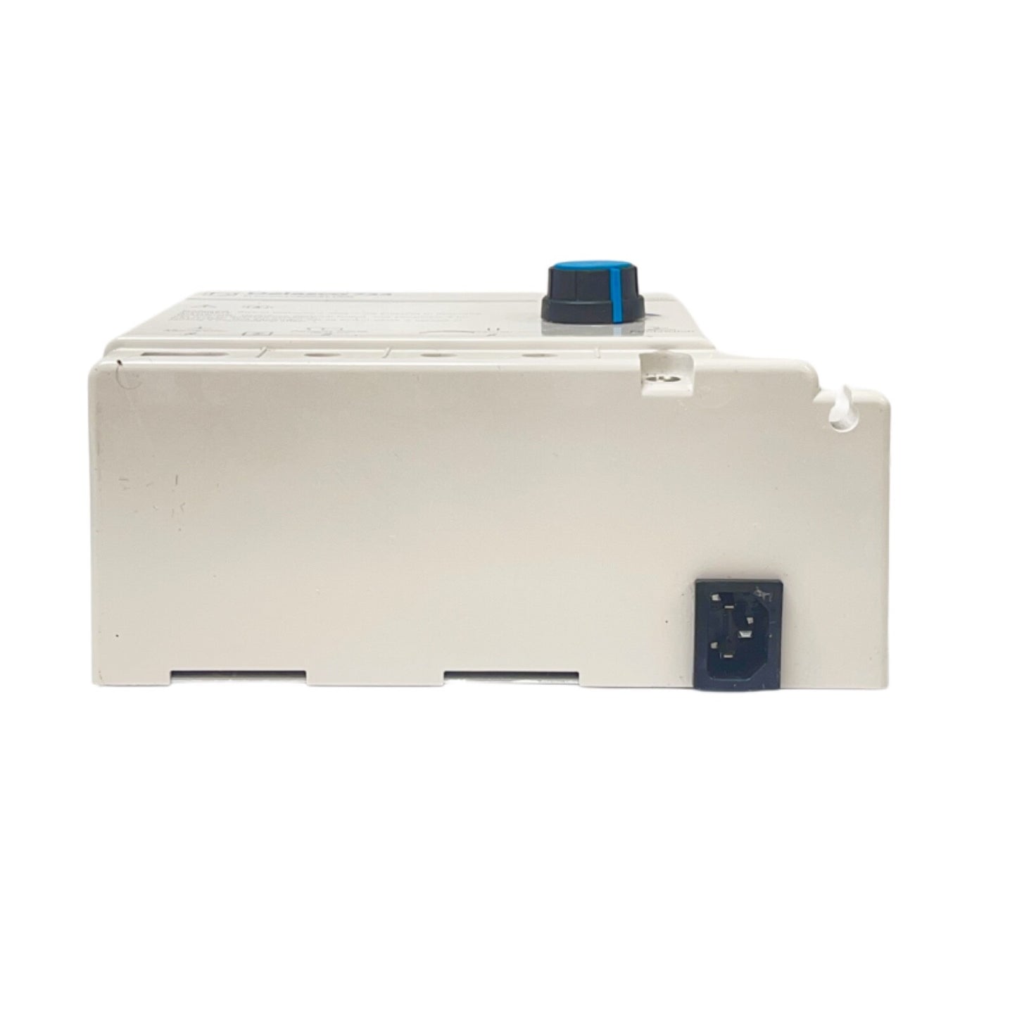 Delasco 734 Electro Surgical Unit