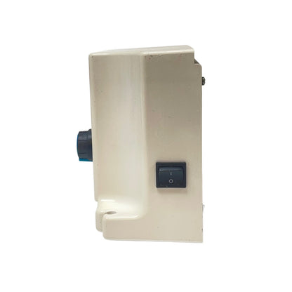 Delasco 734 Electro Surgical Unit