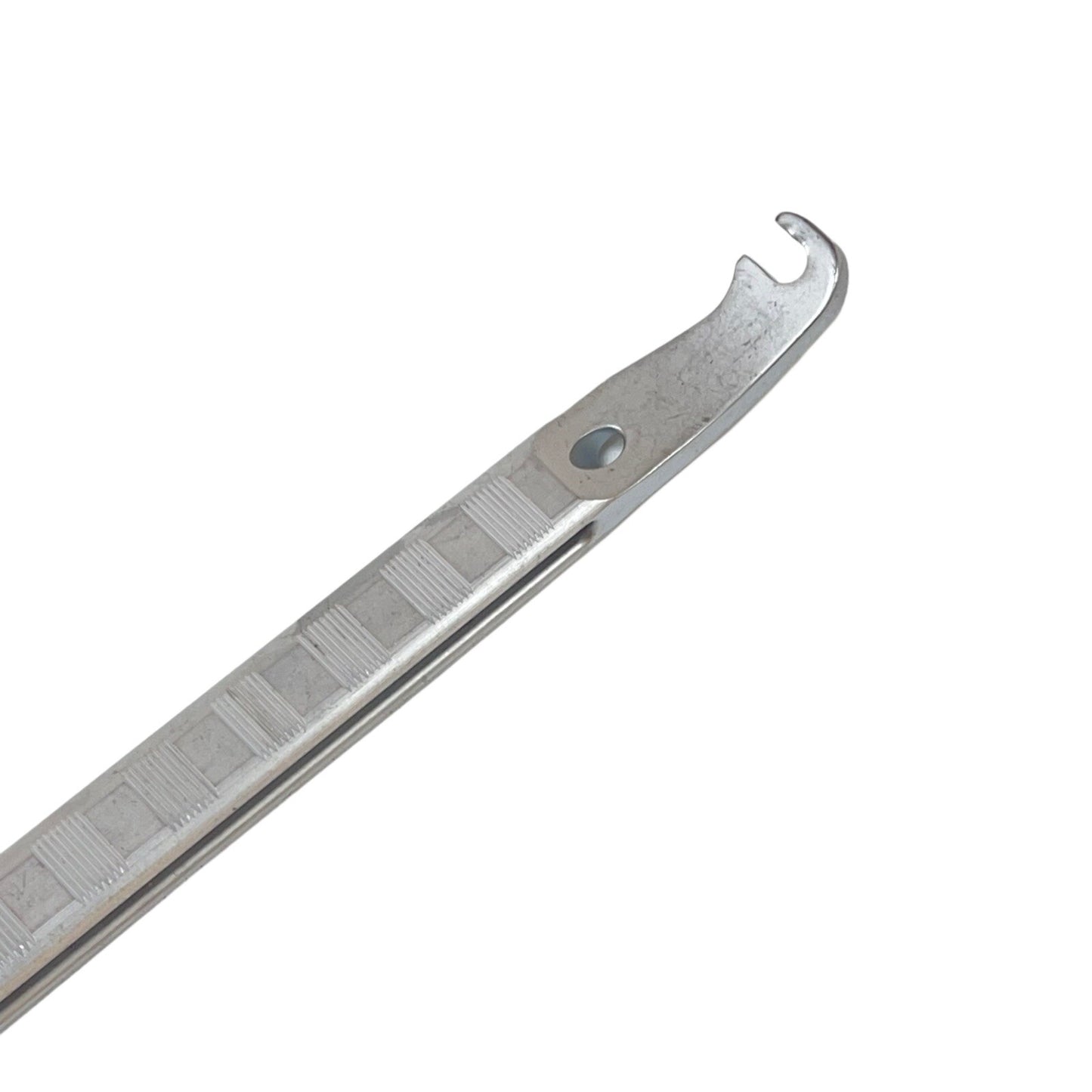 Medtronic 7480255 In Situ Bender Left Instrument