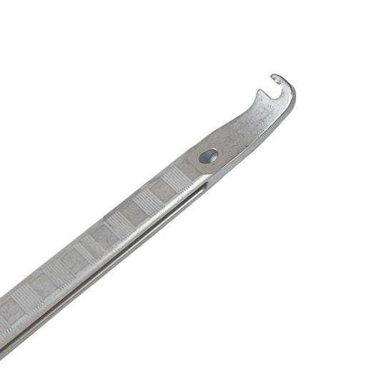 Medtronic 7480255 In Situ Bender Left Instrument