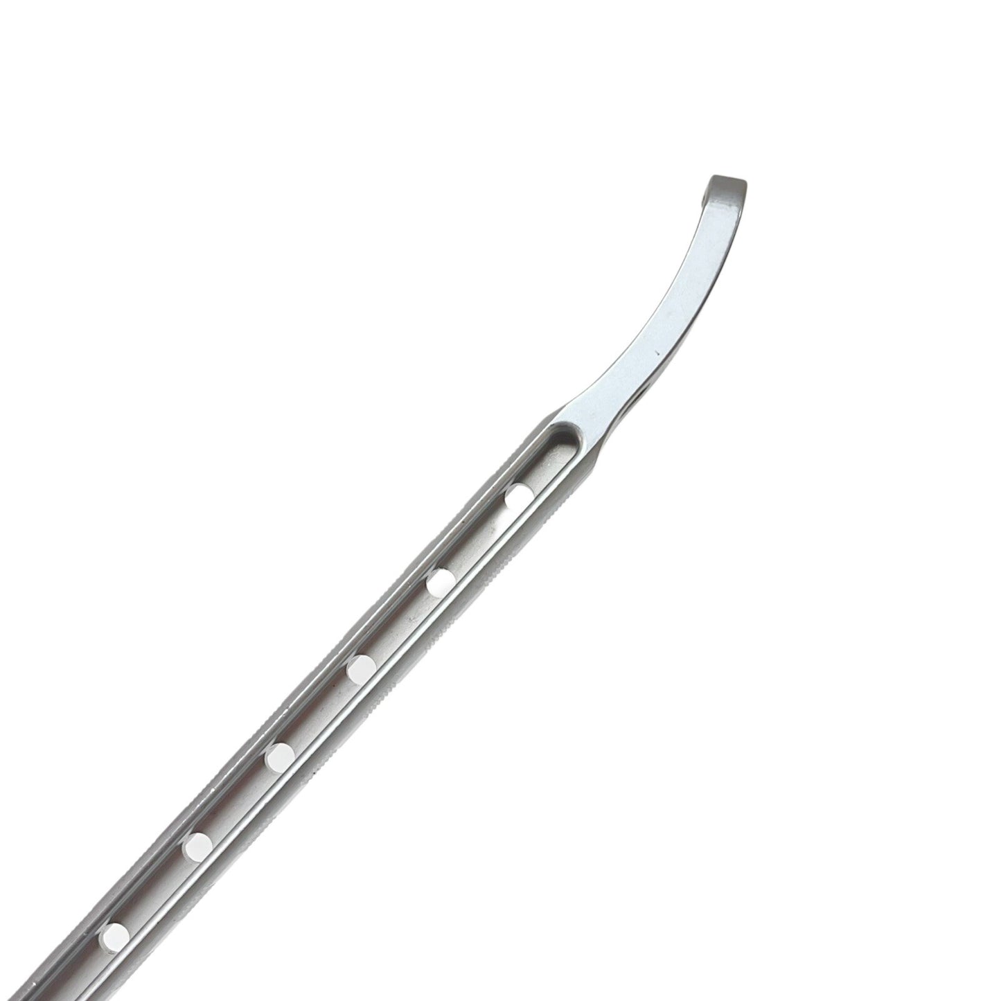 Medtronic 7480255 In Situ Bender Left Instrument