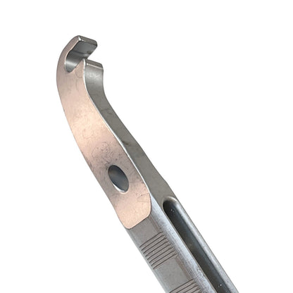 Medtronic 7480255 In Situ Bender Left Instrument