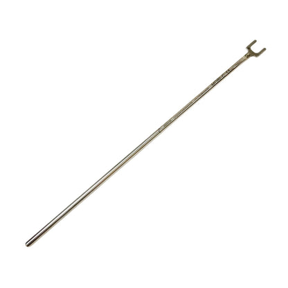Zimmer REF MB943R Width Gauge Instrument 15mm