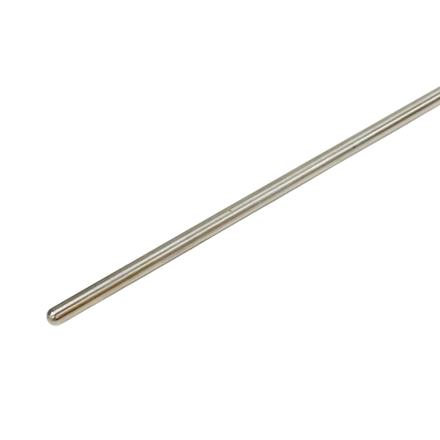 Zimmer REF MB943R Width Gauge Instrument 15mm