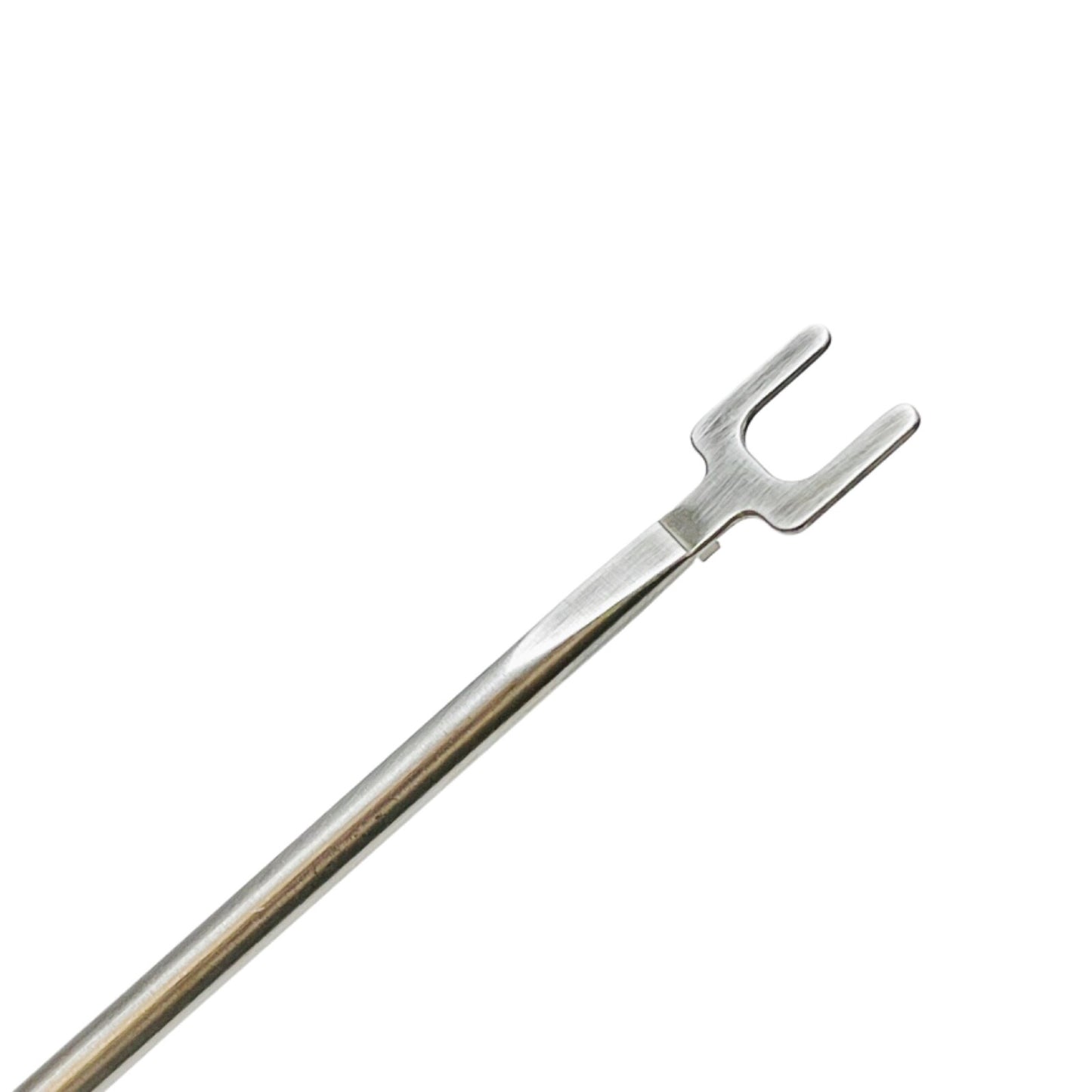 Zimmer REF MB943R Width Gauge Instrument 15mm