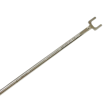 Zimmer REF MB943R Width Gauge Instrument 15mm