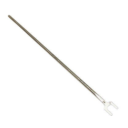 Zimmer REF MB943R Width Gauge Instrument 15mm