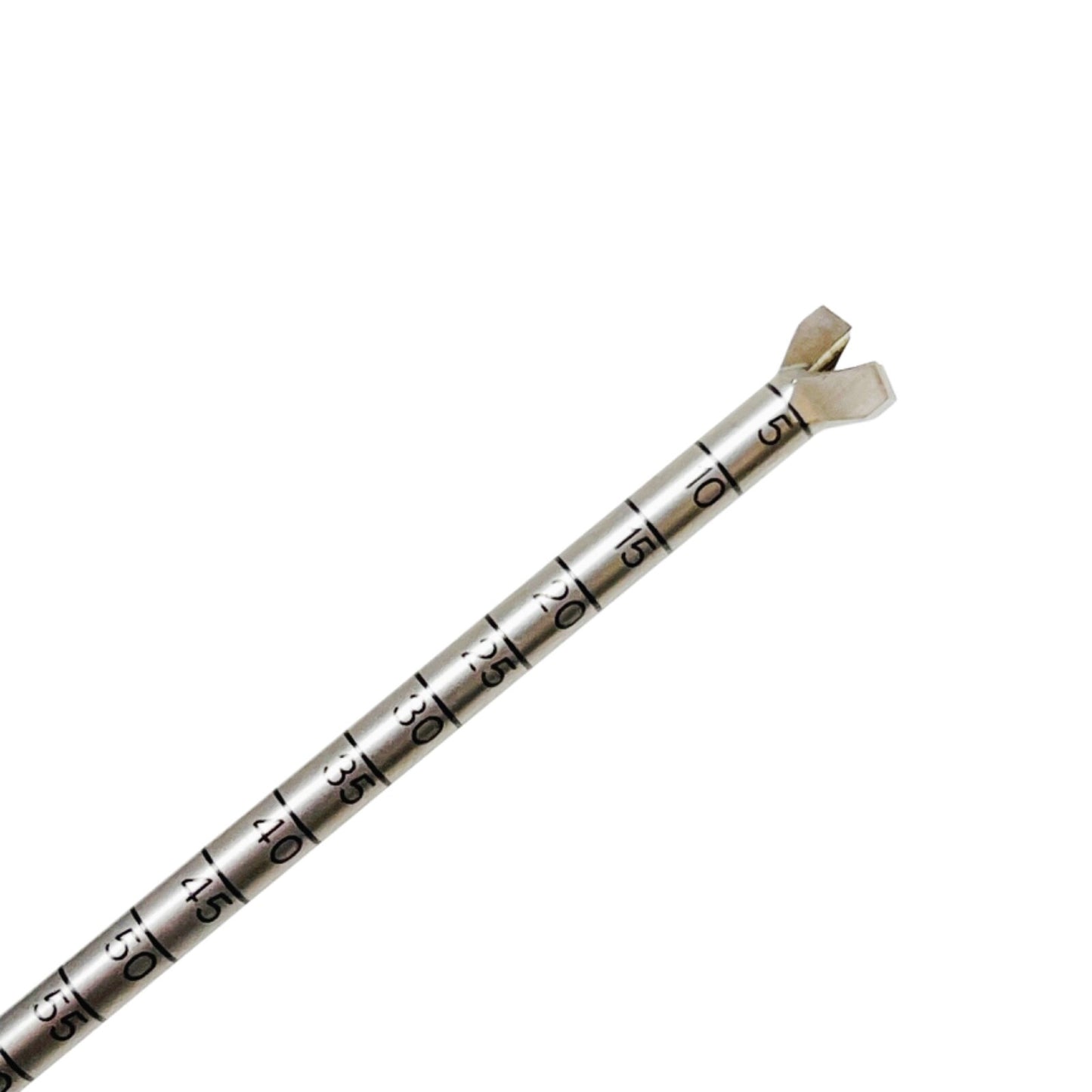 Arthrex REF AR-1407LP Low Profile Reamer, 7mm