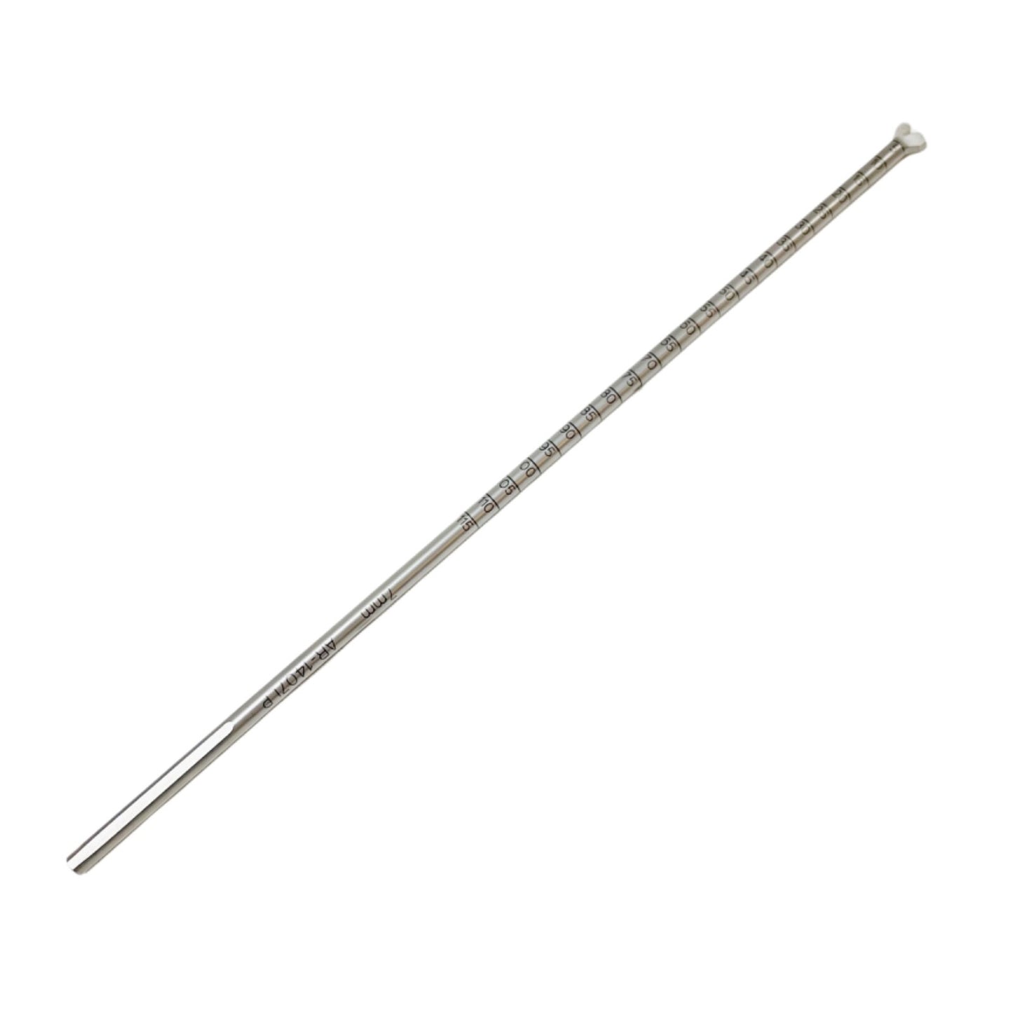 Arthrex REF AR-1407LP Low Profile Reamer, 7mm
