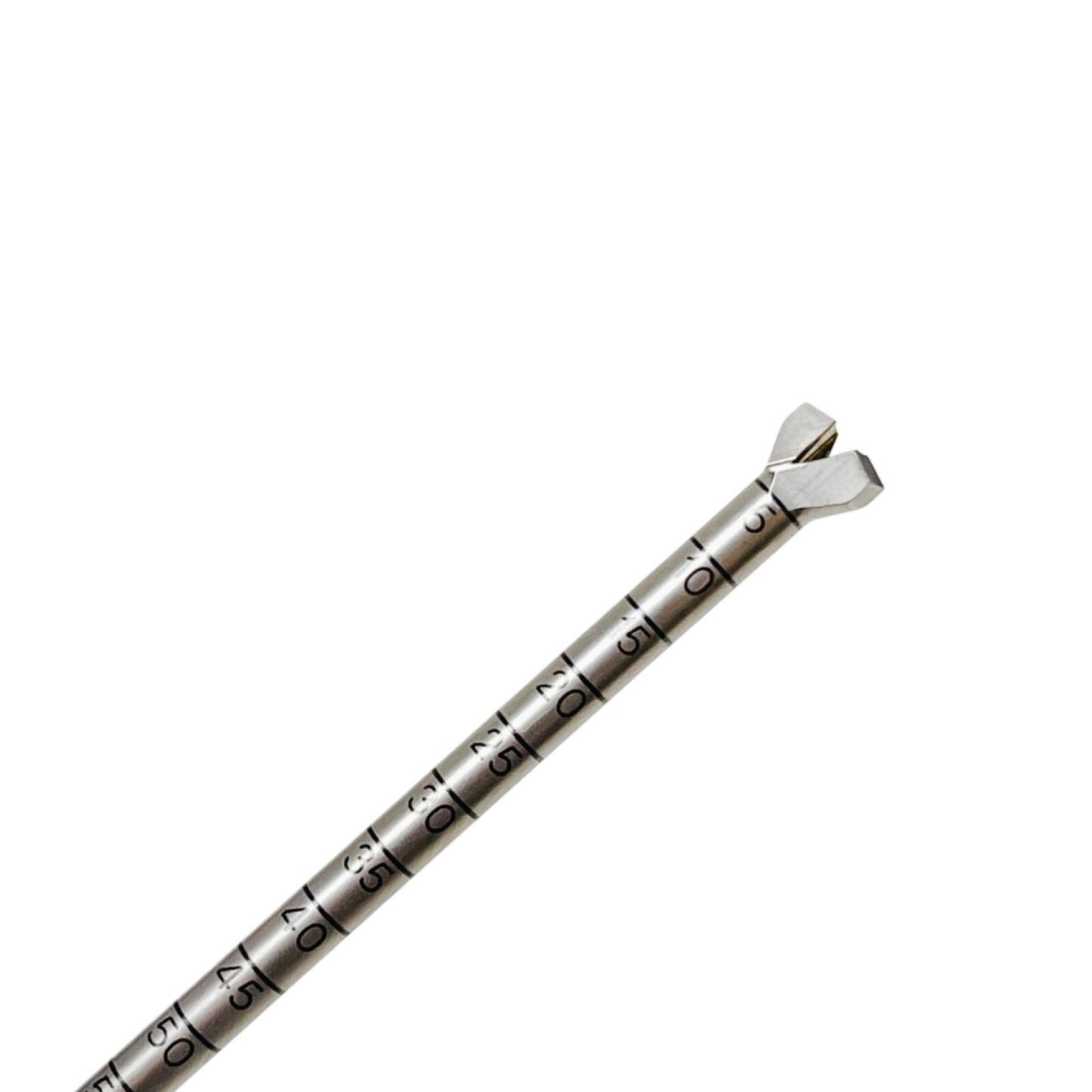 Arthrex REF AR-1407LP Low Profile Reamer, 7mm