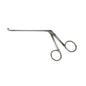 Bausch + LOMB REF N2985 Pediatric Ethmoid Forceps Upturned 90°