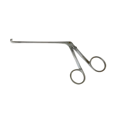 Bausch + LOMB REF N2985 Pediatric Ethmoid Forceps Upturned 90°