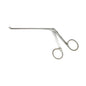 Bausch + LOMB REF N2984 Pediatric Ethmoid Forceps Upturned 45°