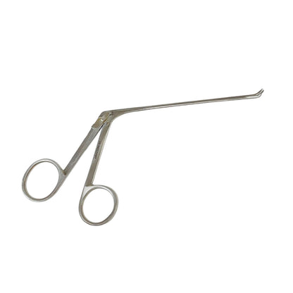 Bausch + LOMB REF N2984 Pediatric Ethmoid Forceps Upturned 45°