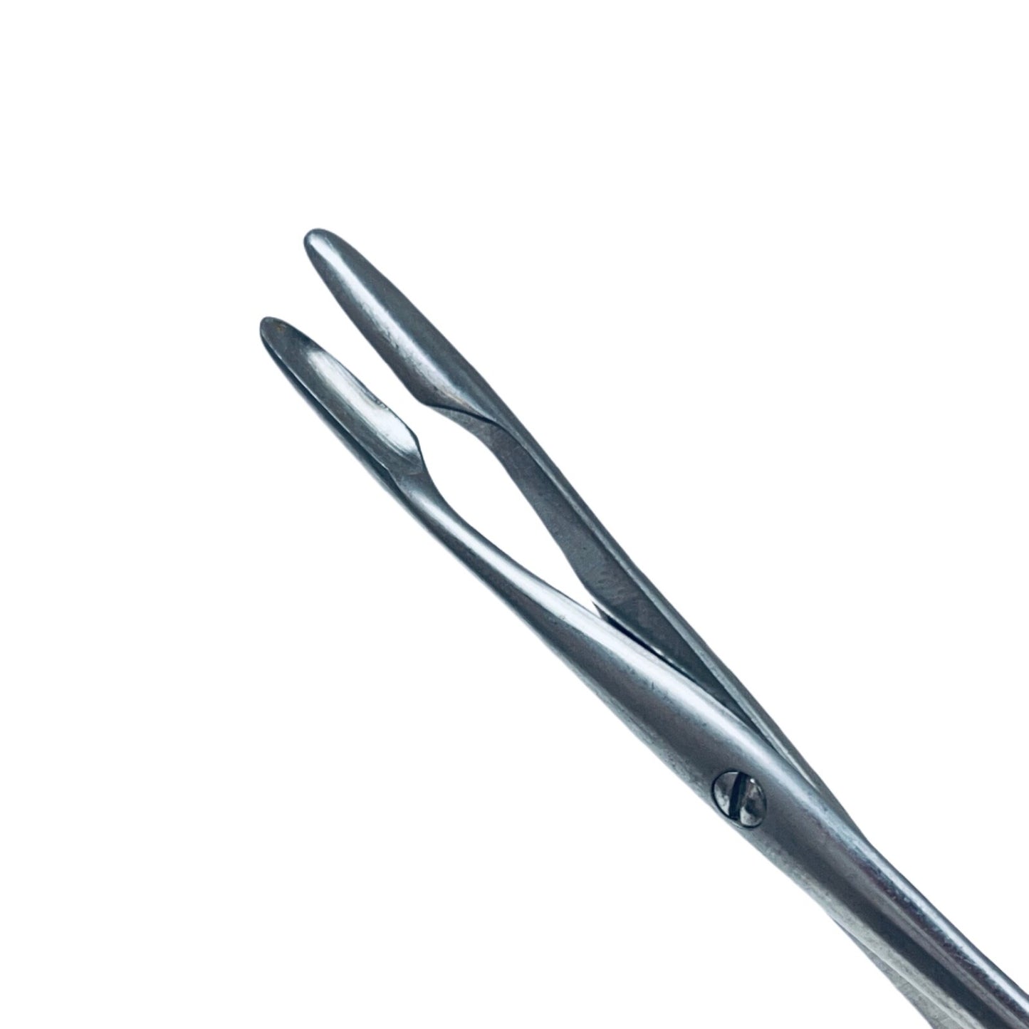 Storz REF N3018 Knight Polypus and Turbinate Forcep instrument