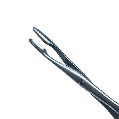 Storz REF N3018 Knight Polypus and Turbinate Forcep instrument