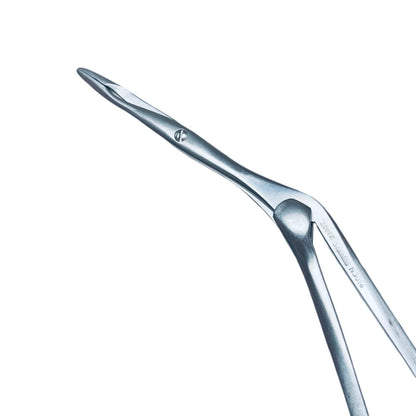 Storz REF N3018 Knight Polypus and Turbinate Forcep instrument