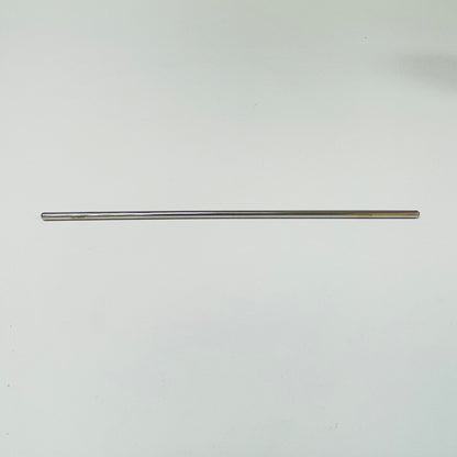STRYKER REF 266-723 Switching Stick 5.0 mm