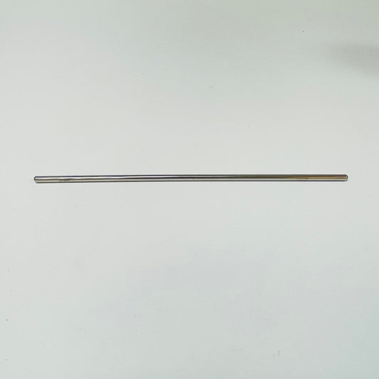 STRYKER REF 266-723 Switching Stick 5.0 mm