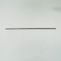STRYKER REF 266-723 Switching Stick 5.0 mm