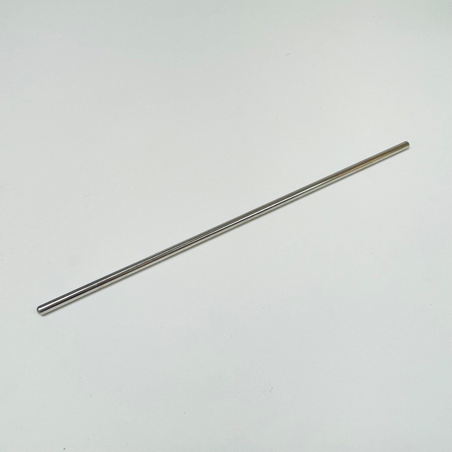 STRYKER REF 266-723 Switching Stick 5.0 mm