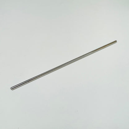 STRYKER REF 266-723 Switching Stick 5.0 mm