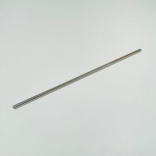 STRYKER REF 266-723 Switching Stick 5.0 mm