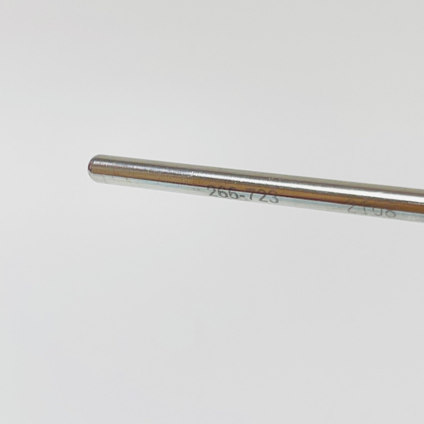 STRYKER REF 266-723 Switching Stick 5.0 mm