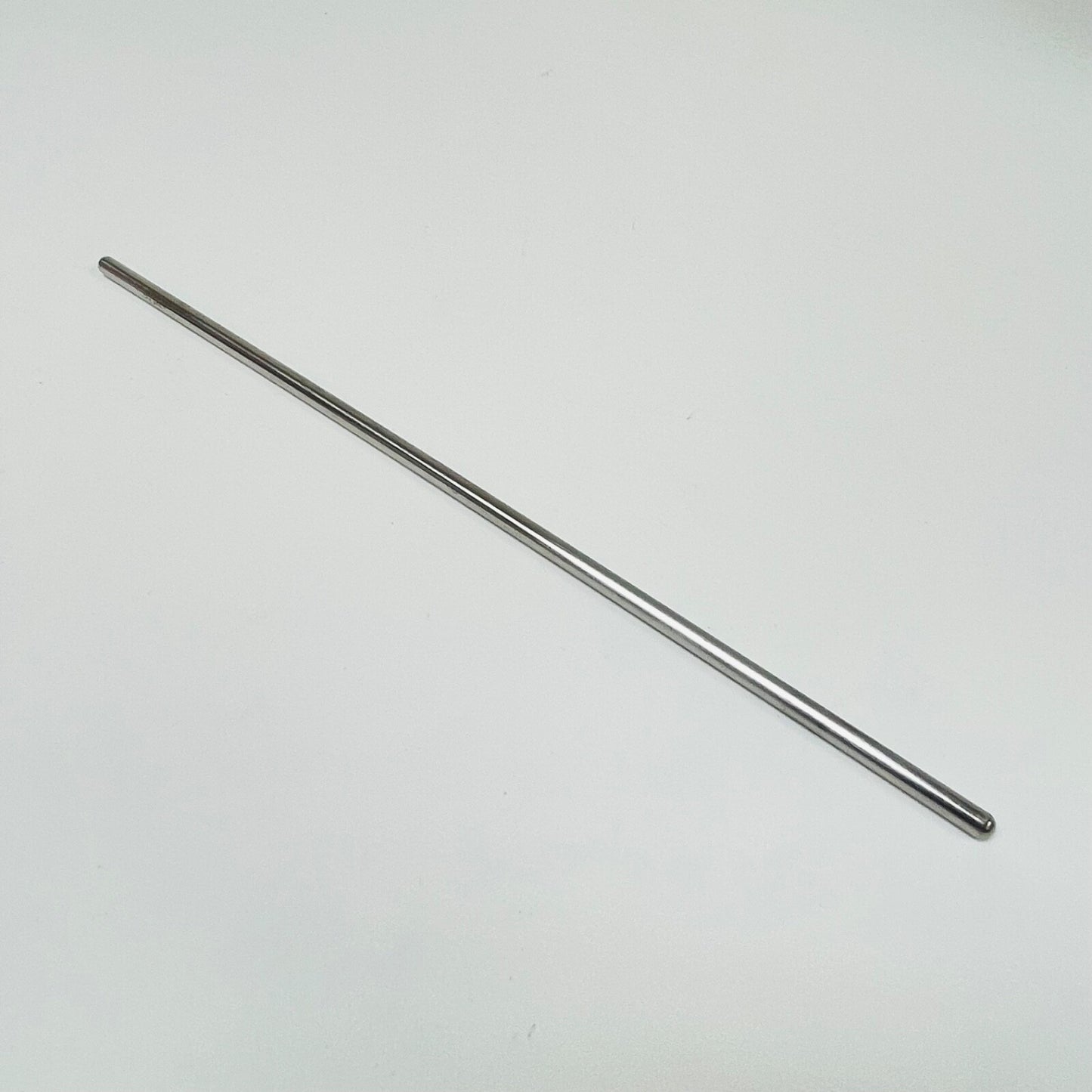 STRYKER REF 266-723 Switching Stick 5.0 mm