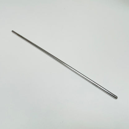 STRYKER REF 266-723 Switching Stick 5.0 mm