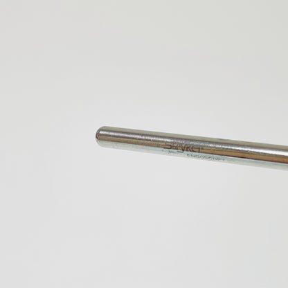 STRYKER REF 266-723 Switching Stick 5.0 mm