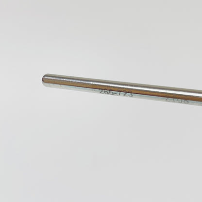 STRYKER REF 266-723 Switching Stick 5.0 mm