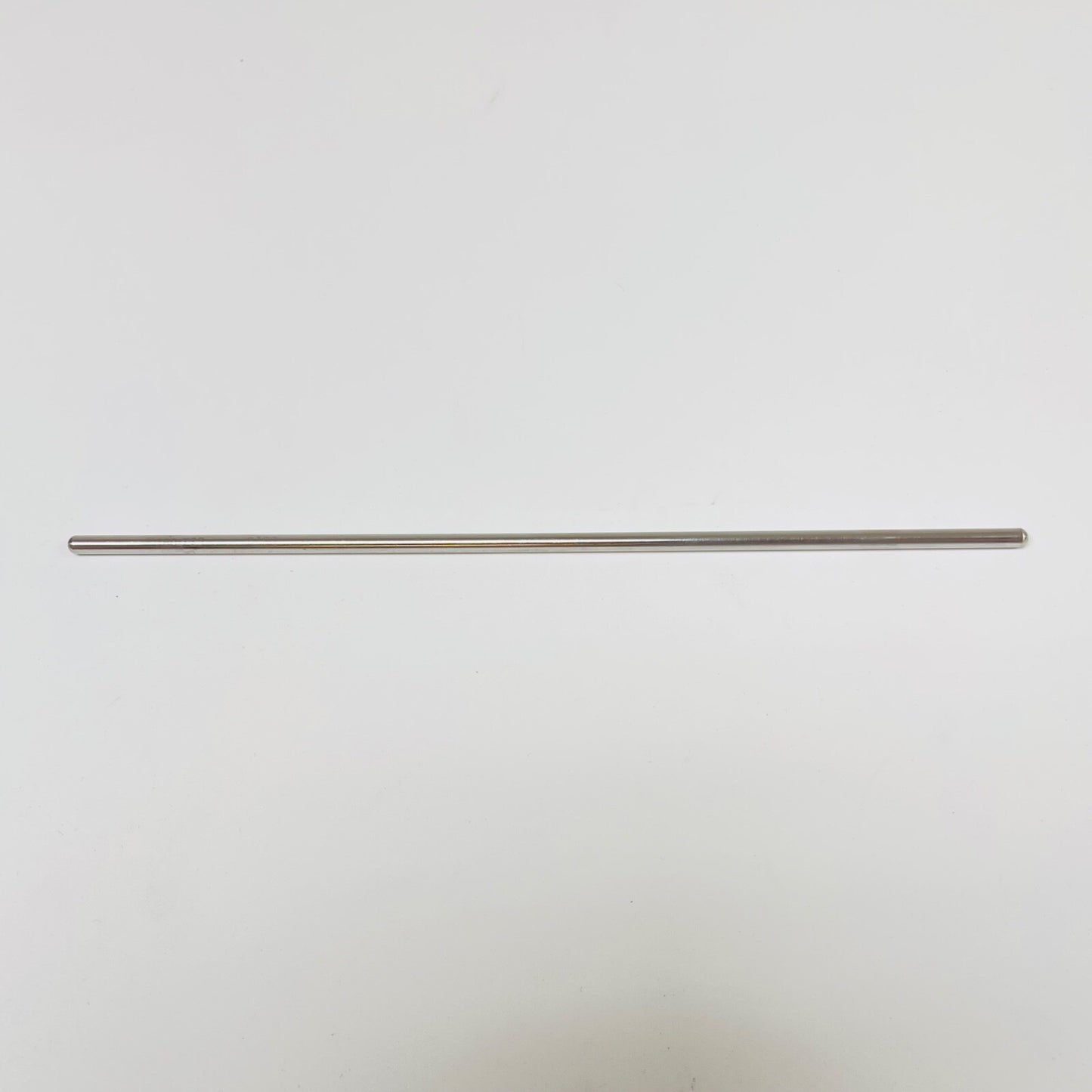 STRYKER REF 266-723 Switching Stick 5.0 mm