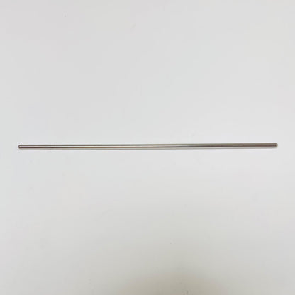 STRYKER REF 266-723 Switching Stick 5.0 mm