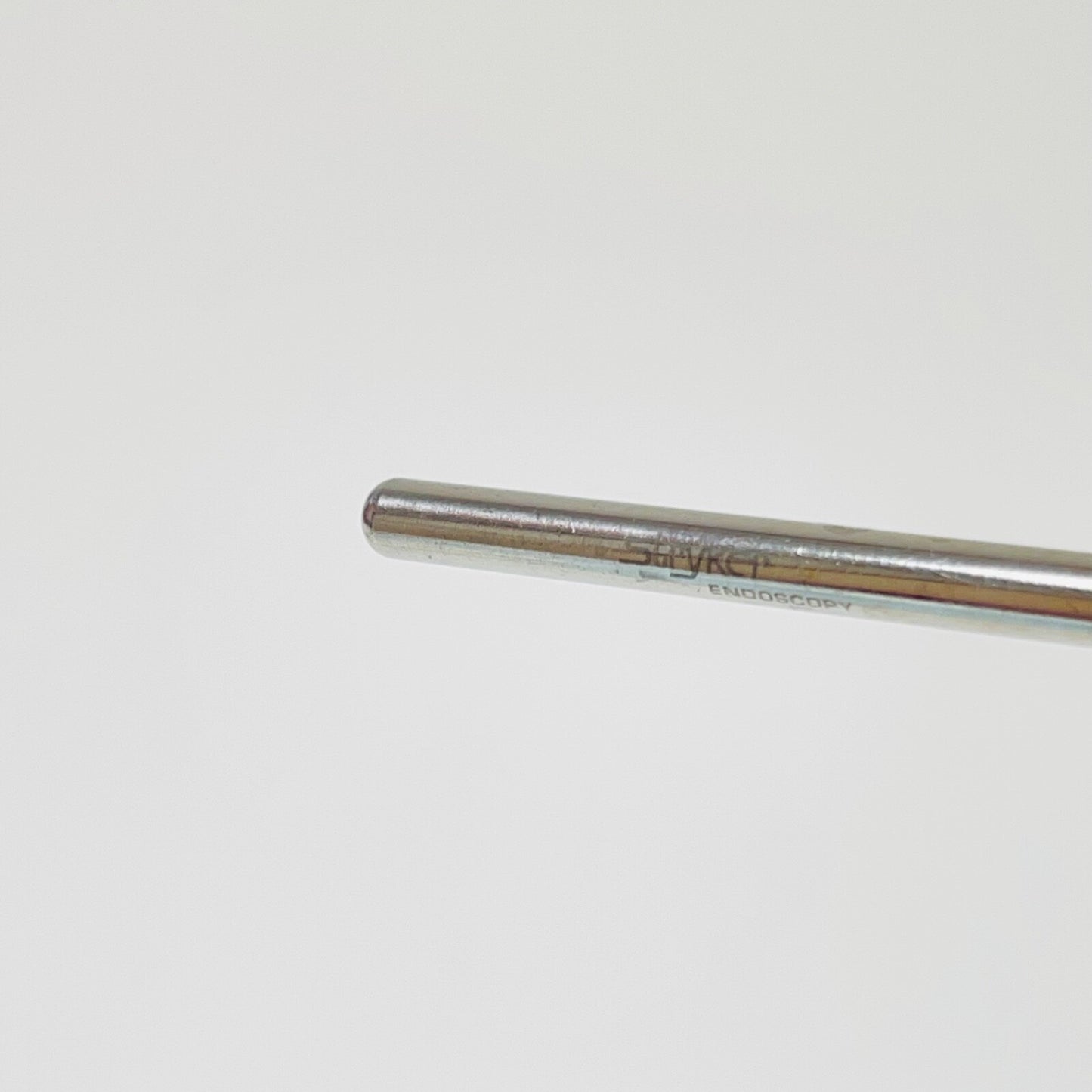 STRYKER REF 266-723 Switching Stick 5.0 mm