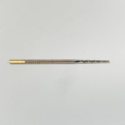 ACUMED REF AT-7032 Standard Acutrak Tapered Cannulated Drill