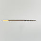 ACUMED REF AT-7032 Standard Acutrak Tapered Cannulated Drill