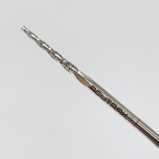 ACUMED REF AT-7032 Standard Acutrak Tapered Cannulated Drill