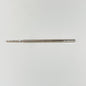 ACUMED REF ATM-099 Long, Cannulated Drill