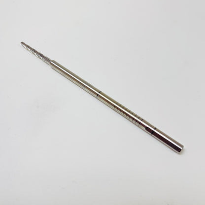 ACUMED REF ATM-099 Long, Cannulated Drill