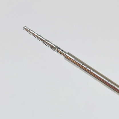 ACUMED REF ATM-099 Long, Cannulated Drill