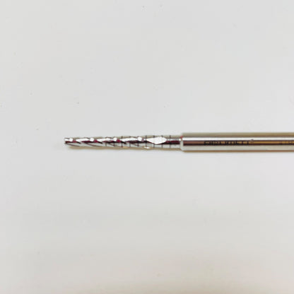 ACUMED REF ATM-099 Long, Cannulated Drill