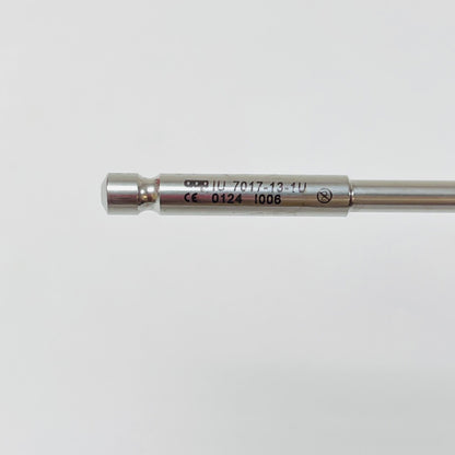 aap REF IU 7017-13-1U Drill CS 2.0, Ã¸1.7, L 85, quick coupling