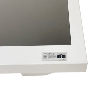 STERIS / VTS REF VTS-24-HD003 LCD HD Surgical Monitor 24"