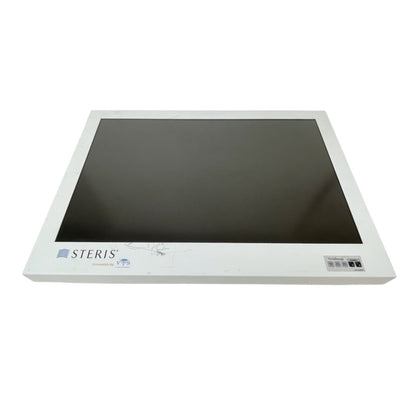 STERIS / VTS REF VTS-24-HD003 LCD HD Surgical Monitor 24"