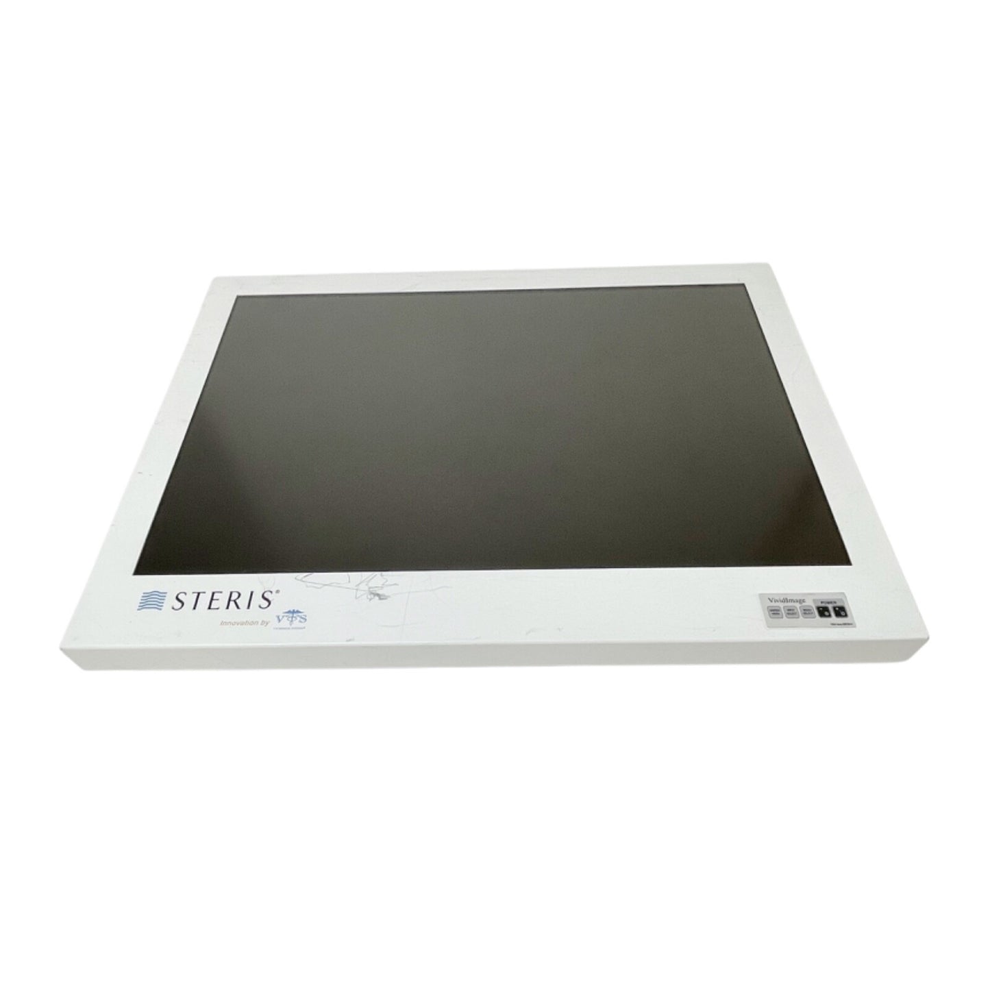 STERIS / VTS REF VTS-24-HD003 LCD HD Surgical Monitor 24"