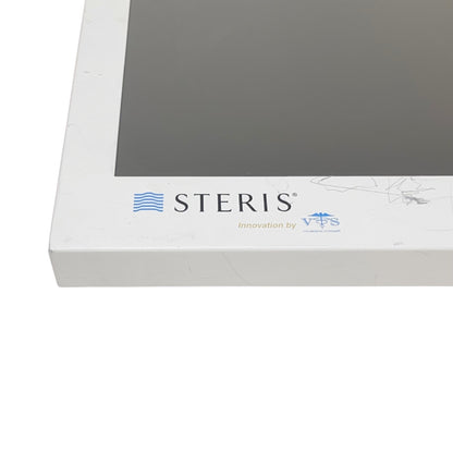 STERIS / VTS REF VTS-24-HD003 LCD HD Surgical Monitor 24"