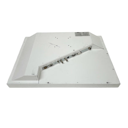 STERIS / VTS REF VTS-24-HD003 LCD HD Surgical Monitor 24"