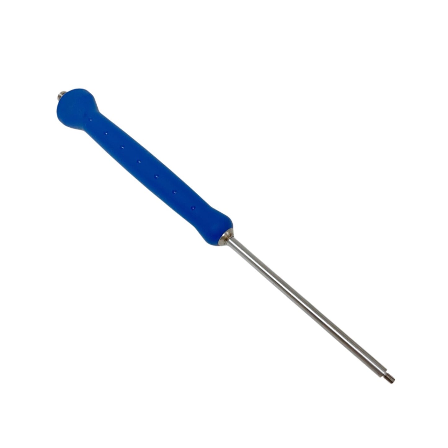 Medtronic REF 3280030 Distractor Shaft