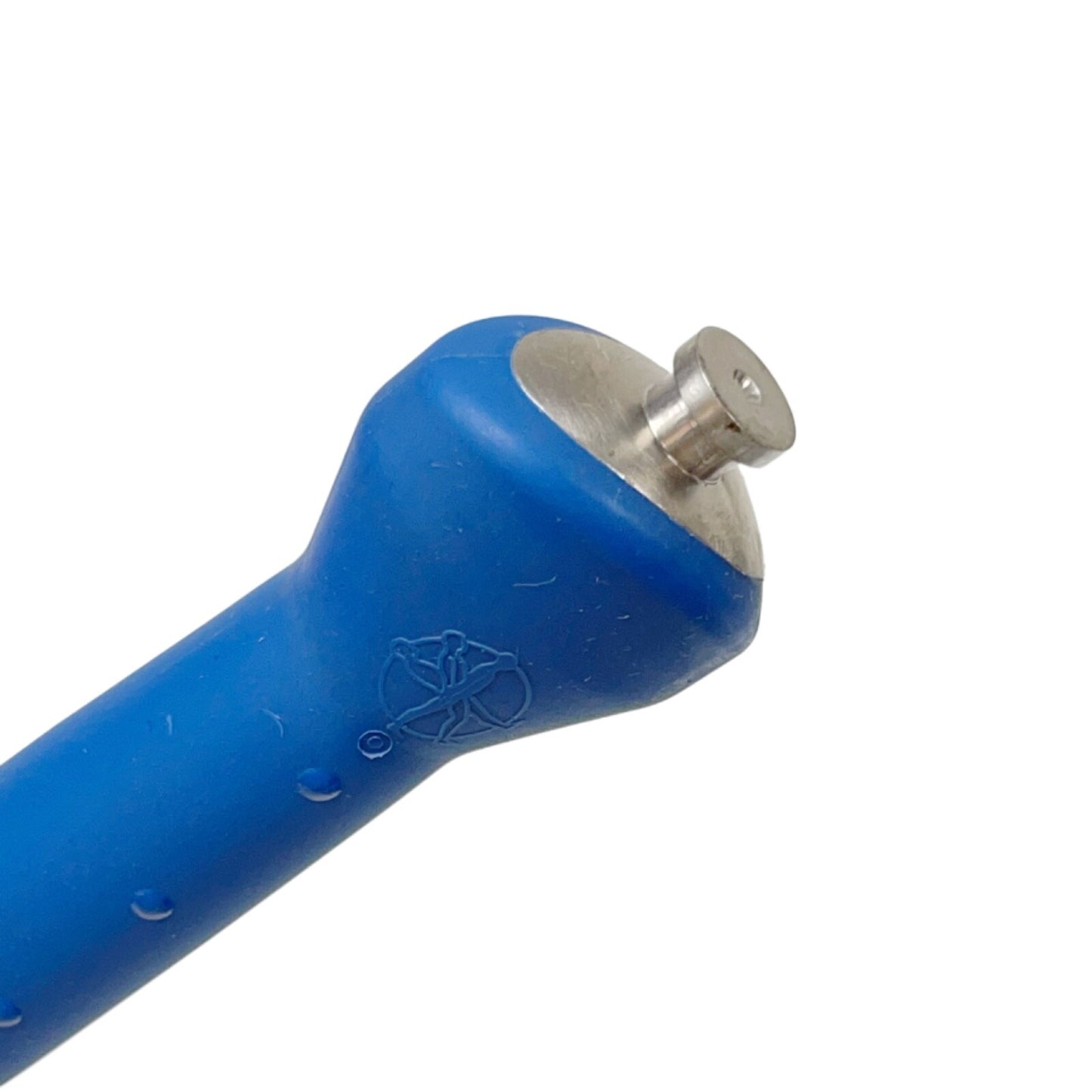 Medtronic REF 3280030 Distractor Shaft